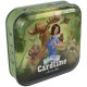 Juego de mesa cardline animales 2 - CARDANIM2ES